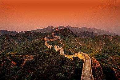 《毁灭战士》引擎风格奇幻新作《Mohrta》本月发售