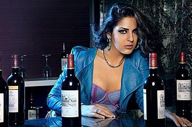 特别好评放置游戏《梅尔沃放置》最新DLC“步入深渊”将于6月13日发布