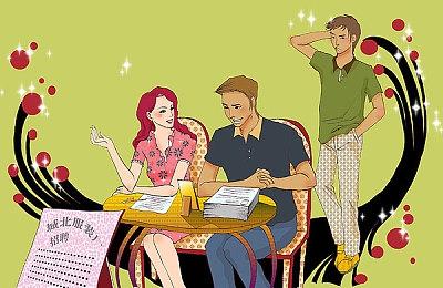 任天堂明确《皮克敏》关联新策划 新游戏或者电影版