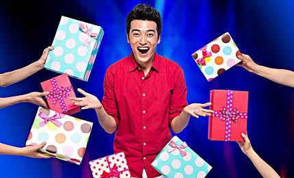 开发商公布《美少女梦工厂2韶华再续》上市宣传片