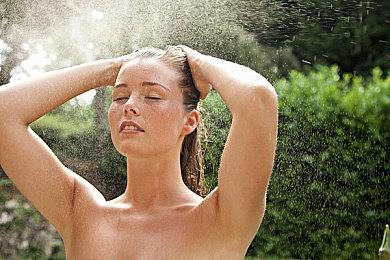 万代南梦宫注册《破晓传说》《块魂》新商标