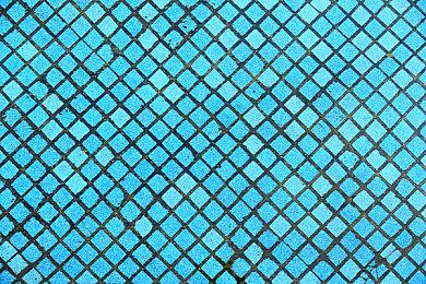 AMD RX7900XT欧洲价格暴跌 现已不到800欧元